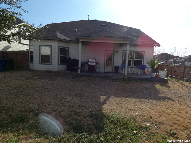 Image 32 of 34 For 10503 Pablo  