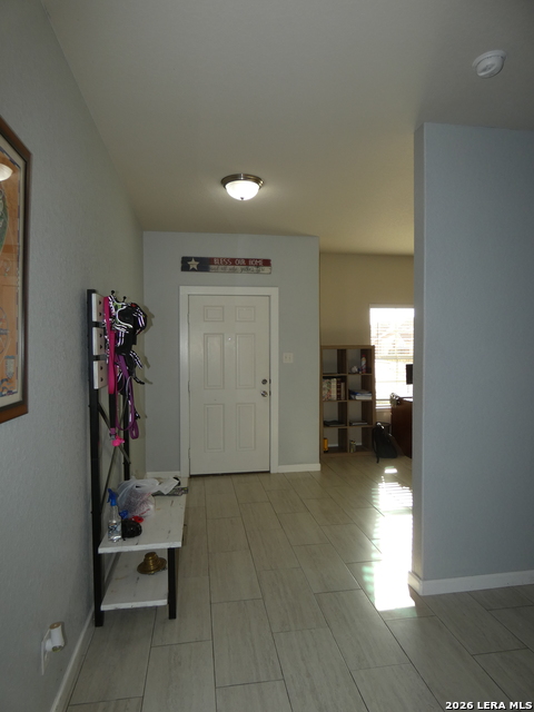 Image 4 of 34 For 10503 Pablo  