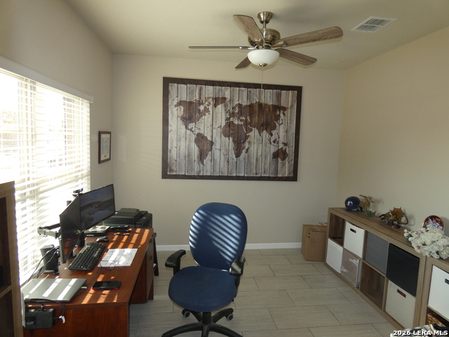 Image 5 of 34 For 10503 Pablo  