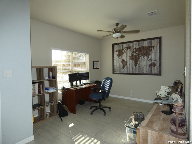 Image 6 of 34 For 10503 Pablo  