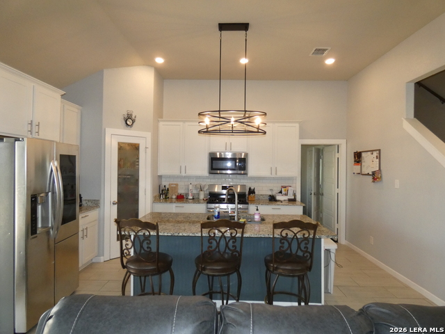 Image 8 of 34 For 10503 Pablo  