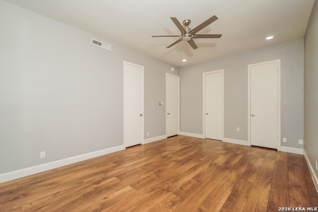 Image 10 of 20 For 7711 Broadway  11 C