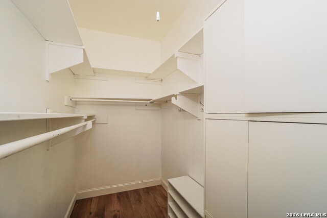 Image 13 of 20 For 7711 Broadway  11 C