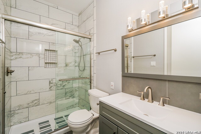 Image 15 of 20 For 7711 Broadway  11 C