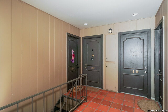 Image 4 of 20 For 7711 Broadway  11 C