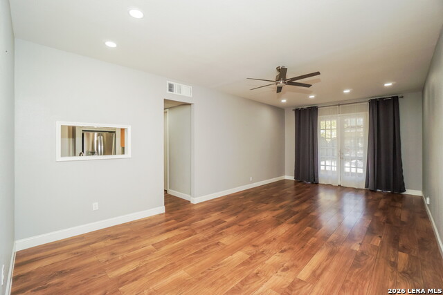 Image 6 of 20 For 7711 Broadway  11 C