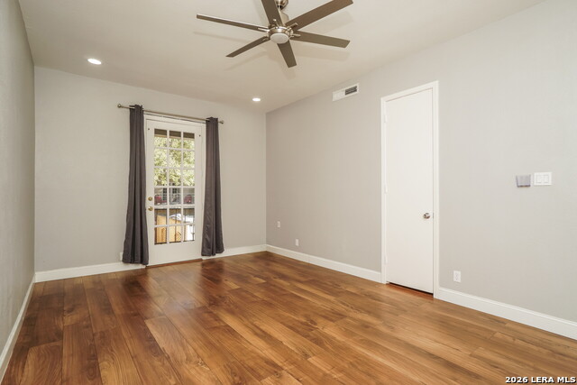 Image 9 of 20 For 7711 Broadway  11 C