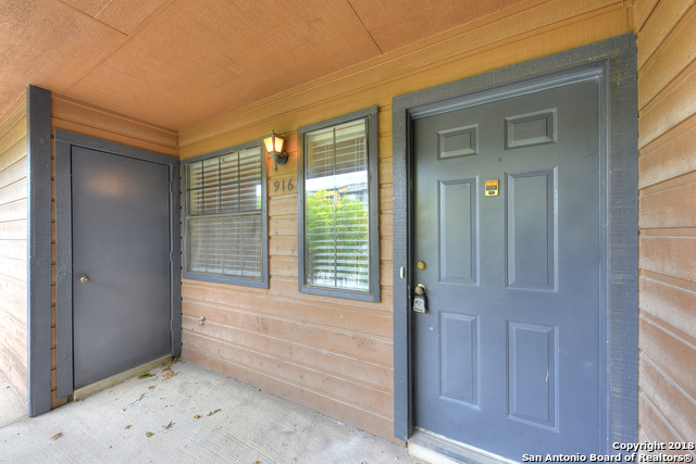 Details for 4803 Hamilton Wolfe Rd  916, San Antonio, TX 78229