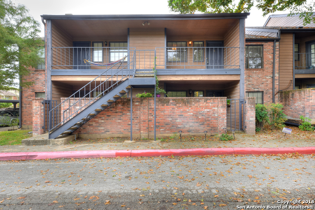 Image 2 of 18 For 4803 Hamilton Wolfe Rd  916