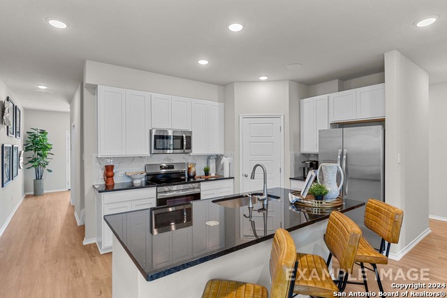 Image 10 of 36 For 2507 Pink Pearl Dr.