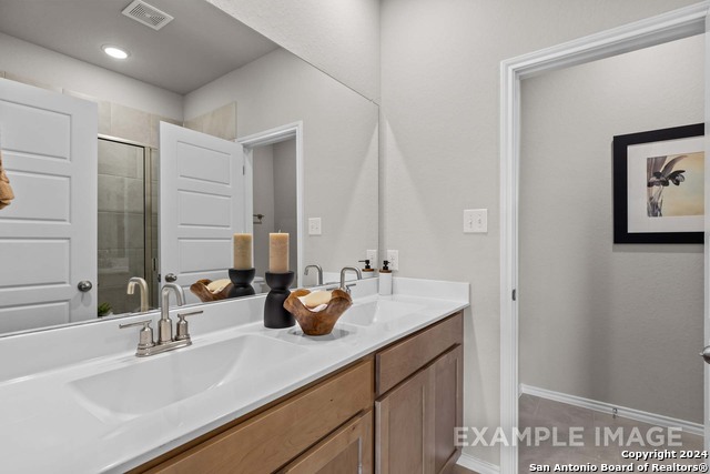 Image 26 of 36 For 2507 Pink Pearl Dr.