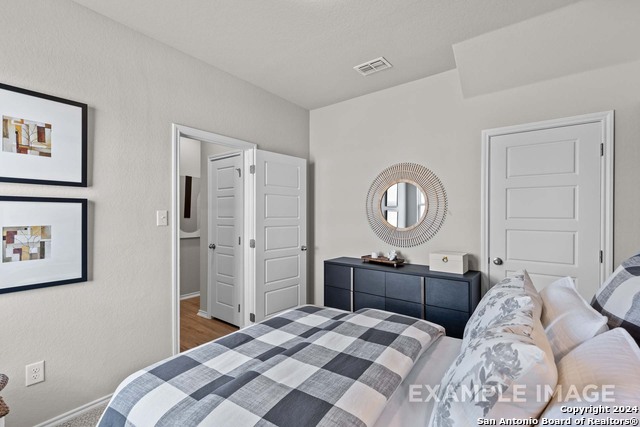 Image 29 of 36 For 2507 Pink Pearl Dr.