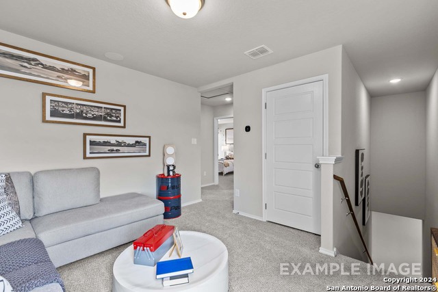 Image 32 of 36 For 2507 Pink Pearl Dr.