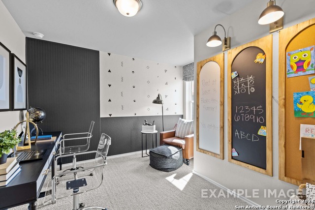 Image 33 of 36 For 2507 Pink Pearl Dr.