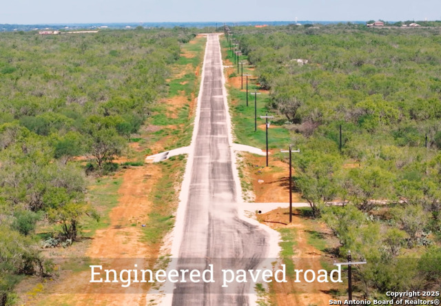 Image 10 of 22 For 137 Cr 2644  