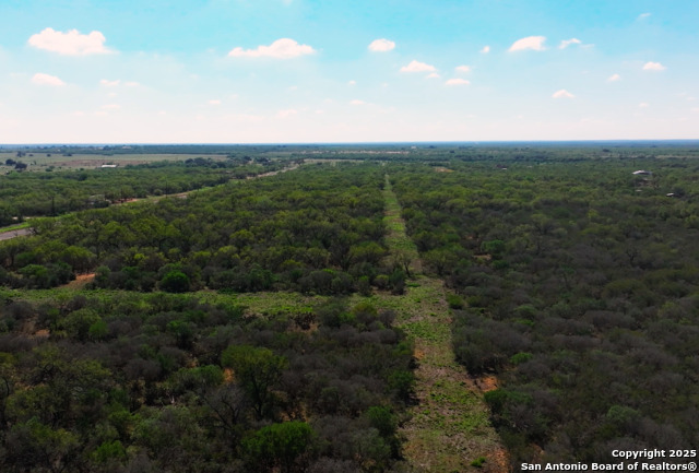 Image 14 of 22 For 137 Cr 2644  