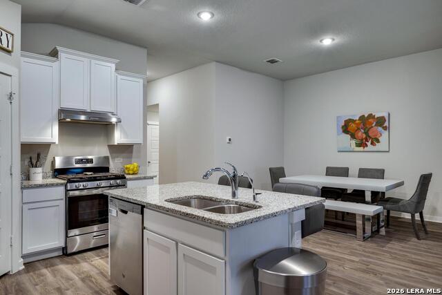 Image 10 of 25 For 6910 Shiraz Way