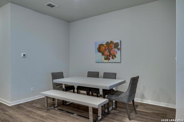 Image 11 of 25 For 6910 Shiraz Way