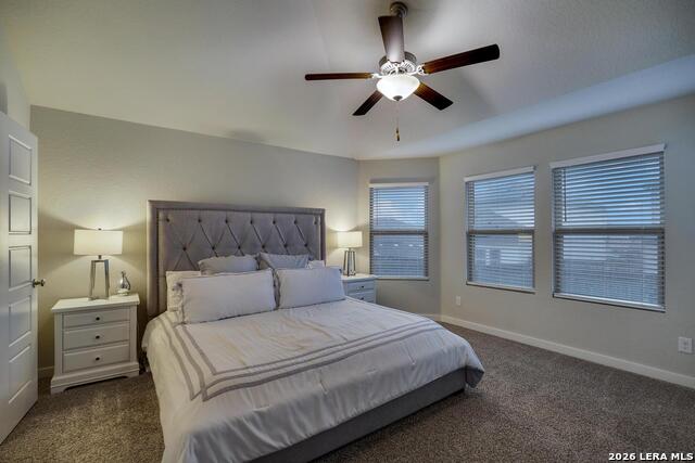 Image 12 of 25 For 6910 Shiraz Way