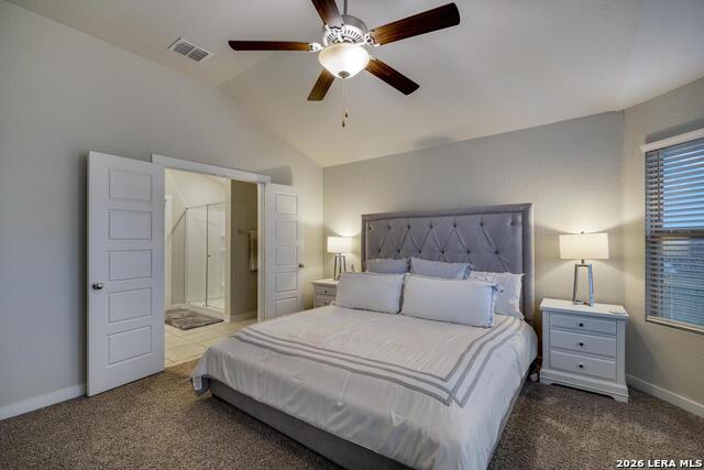 Image 13 of 25 For 6910 Shiraz Way