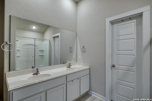 Image 14 of 25 For 6910 Shiraz Way