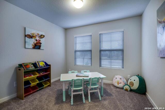 Image 16 of 25 For 6910 Shiraz Way