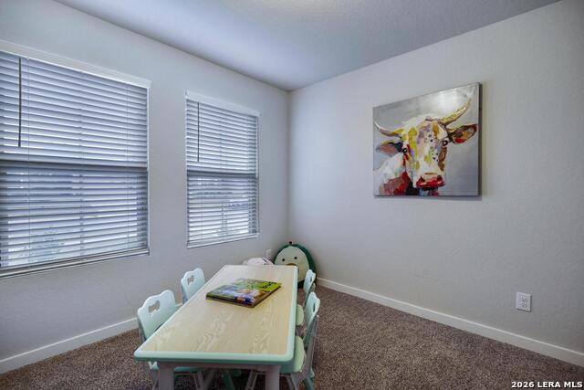 Image 17 of 25 For 6910 Shiraz Way