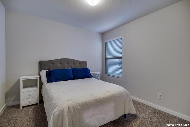 Image 18 of 25 For 6910 Shiraz Way