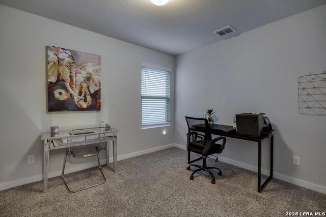 Image 19 of 25 For 6910 Shiraz Way