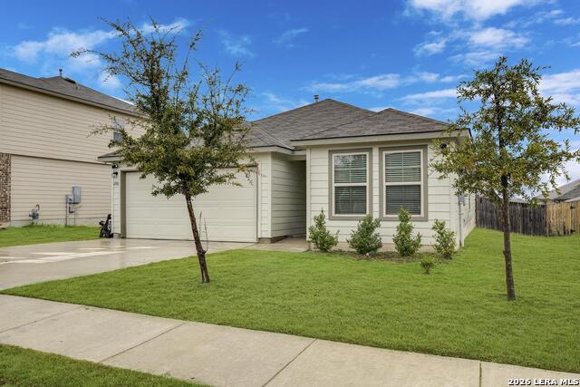 Image 2 of 25 For 6910 Shiraz Way