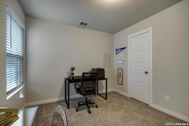 Image 20 of 25 For 6910 Shiraz Way