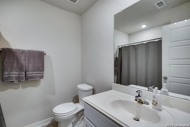 Image 21 of 25 For 6910 Shiraz Way