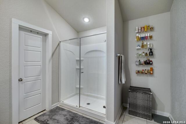 Image 22 of 25 For 6910 Shiraz Way