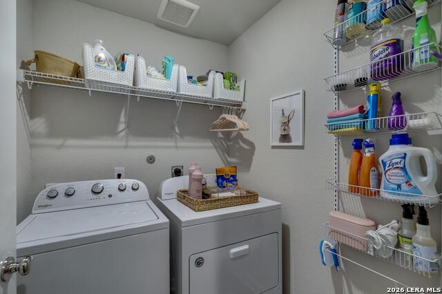 Image 23 of 25 For 6910 Shiraz Way