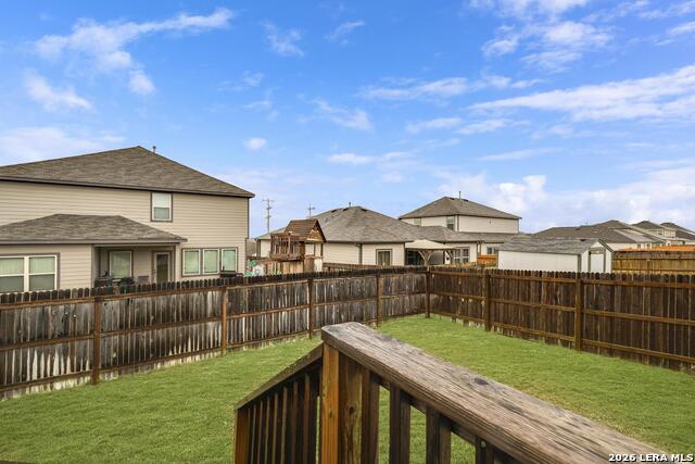 Image 24 of 25 For 6910 Shiraz Way