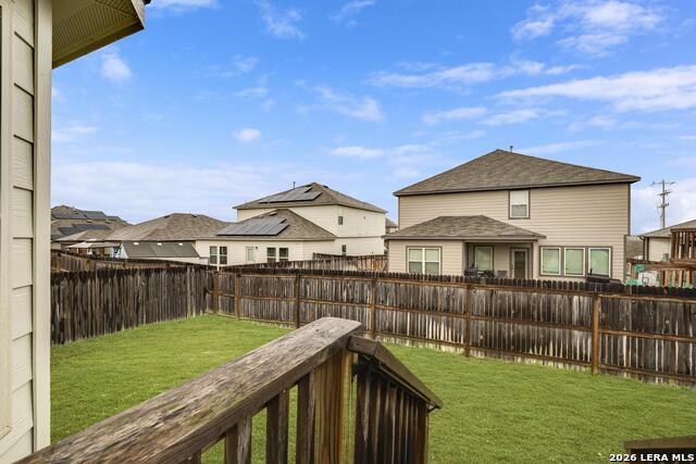 Image 25 of 25 For 6910 Shiraz Way