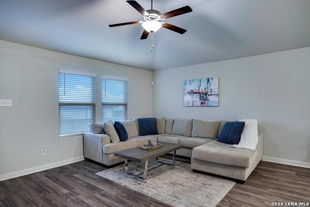 Image 5 of 25 For 6910 Shiraz Way