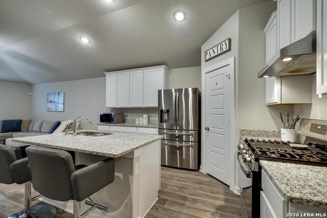 Image 7 of 25 For 6910 Shiraz Way