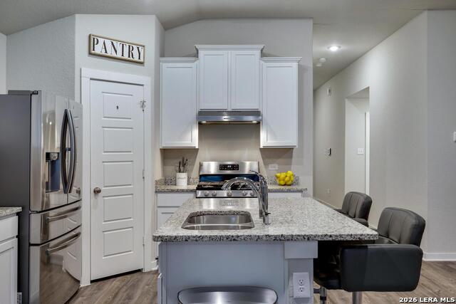 Image 8 of 25 For 6910 Shiraz Way