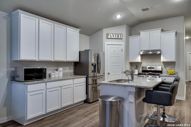 Image 9 of 25 For 6910 Shiraz Way