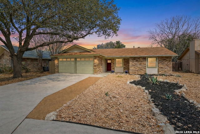 Details for 5618 Timber Rail, San Antonio, TX 78250