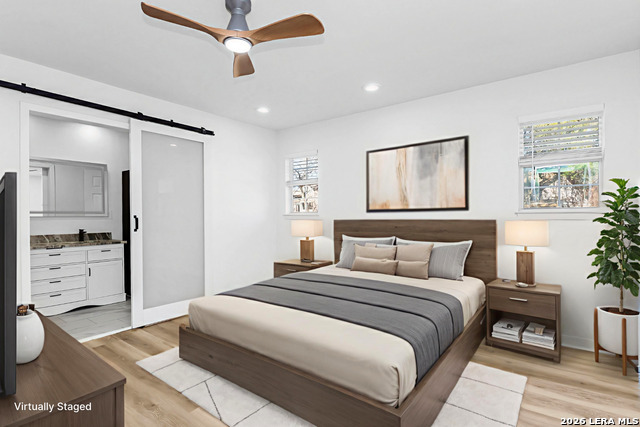 Image 10 of 24 For 5618 Timber Rail