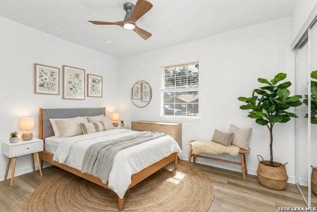 Image 17 of 24 For 5618 Timber Rail