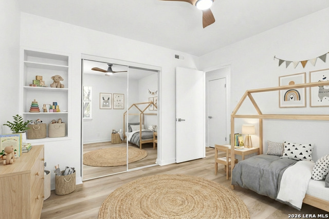 Image 18 of 24 For 5618 Timber Rail