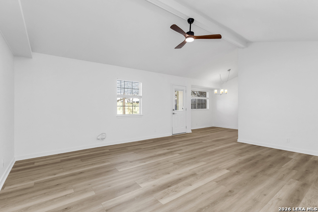 Image 3 of 24 For 5618 Timber Rail