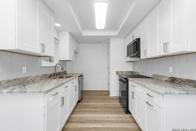 Image 7 of 24 For 5618 Timber Rail