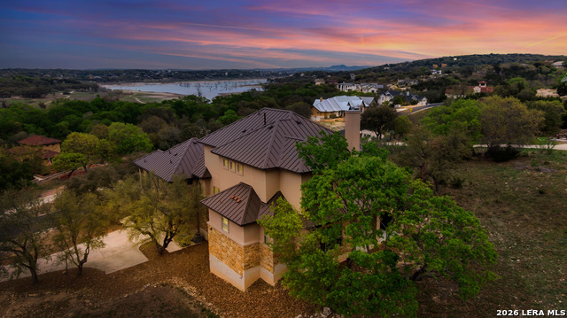 Details for 2171 Sierra Madre, Canyon Lake, TX 78133