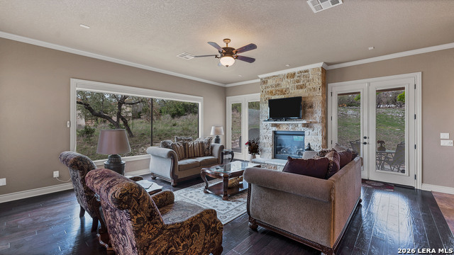 Image 10 of 50 For 2171 Sierra Madre