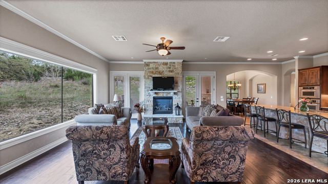 Image 11 of 50 For 2171 Sierra Madre