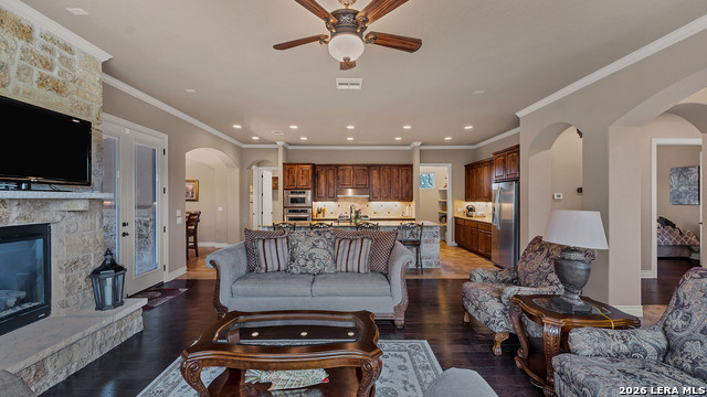 Image 13 of 50 For 2171 Sierra Madre